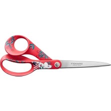 Moomin Makas Moomin Mamma, 21 cm