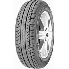 Michelin 185/65R14 86H Energy Saver + Grnx Oto Yaz Lastiği (Üretim Yılı: 2026)