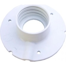 Spezia Kamera Duvar Montaj Uzatma Alt Aparatı Sp-Exw