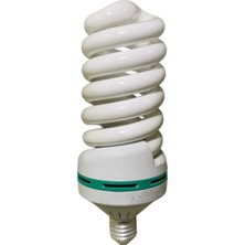 Ormey 85WATT Tasarruflu Beyaz Ampul