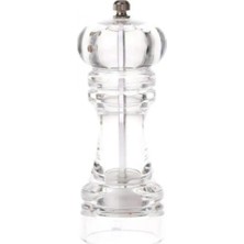 MiraLive Akrilik El Değirmeni 15 cm