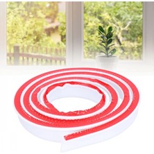 MiraLive Kendinden Yapışkanlı Su Bariyeri 2 Metre