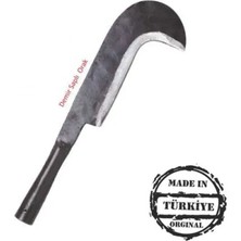 MiraLive Desa Demir Saplı Orak - Orta