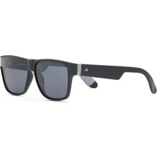 Despada Ds 2503 C3 Dikdörtgen Unisex Güneş Gözlüğü