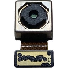 Trx Alcatel Shine 5080X Arka Kamera