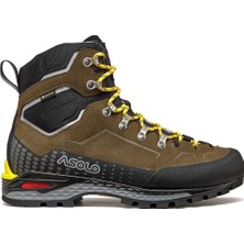 Asolo Freney Evo Lth Gv mm Erkek Bot