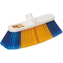 MiraLive Lüks Oto Fırçası