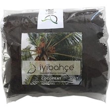 İyibahçe Iyibahçe Cocopeat 1 Lt