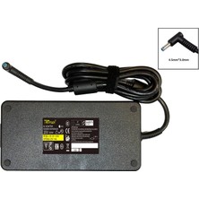 Trn Hp TPN-CA26 4.5x3.0mm Laptop Adaptör Şarj Aleti