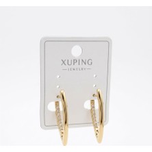 Xuping Küpe