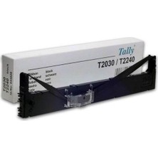  tally 2240 muadil şerit (5360)