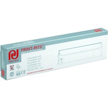  oki 1120-1190 muadil şerit