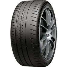 Michelin 345/30R20 106Y Pilot Sport Cup 2 Connect (Üretim Yılı : 2023)