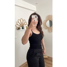 Nihanello Butik Balenli Atlet
