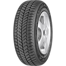 Debica 185/70R14 88T Navigator 2 (4 Mevsim) (2025)