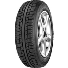 Debica 175/70R14 84T Passio 2 (Yaz) (2025)