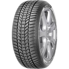 Sava 215/60R16 99H Xl Eskimo Hp2 (Kış) (2025)