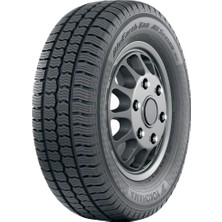 Yokohama 205/65R16C 107/105T Bluearth-Van All Season RY61 (4 Mevsim) (2025)