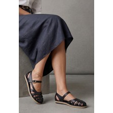 Igor S10377 Paris Kadın Babet