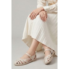 Igor S10377 Paris Kadın Babet