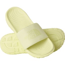 The North Face W Never Stop Cush Slıde Kadın Ayakkabısı NF0A8A99L2O1