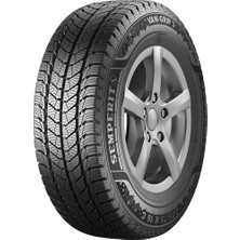Semperit 205/65R15C 102/100T 6pr Lrc Van-Grip 3 (Kış) (2025)