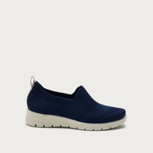 Extractable Kadın Sneaker 27 D38 K8 Fly Flot Shoe