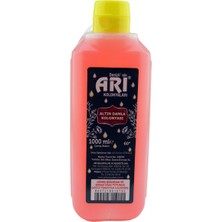 Arı Kolonyaları 950 cc 60 Derece Altın Damla Kolonyası