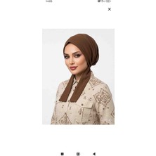 Rachel Corrie Eşarpbone