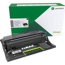 Lexmark 56F0Z00 60.000 Sayfa Drum Ms321-421-521-621-622