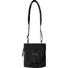 The North Face Glen Canyon Pocket Crossbody Unisex Omuz Çantası