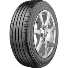Saetta 205/55R16 91V Touring 2 (Yaz) (2025)