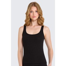 Berrak 7051 3'lü Kadın Atlet