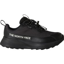The North Face Y Fastpack Iı Wp Su Geçirmez Genç Ayakkabısı NF0A8G5HKY41
