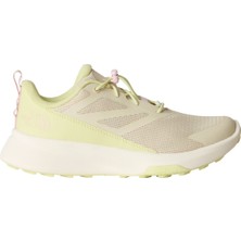 The North Face Y Altamesa Genç Ayakkabısı NF0A83O4KH81