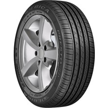 Debica 215/65R16 98V Presto Hp 2 (Yaz) (2025)