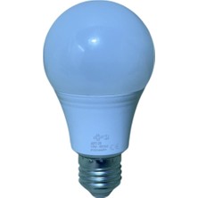 Ormey 15W Beyaz LED Ampul