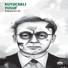 Kuyucaklı Yusuf