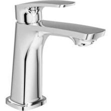 Kale Banyo Kale Fontea Lavabo Bataryası 410200505952