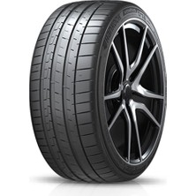 Hankook 255/55R20 110Y Xl Nc0 Ventus S1 Evo Z K129 (Üretim Yılı : 2025)