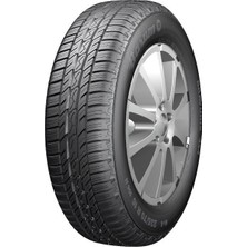 Barum 245/70R16 107H Bravuris 4x4 (Yaz) (2025)