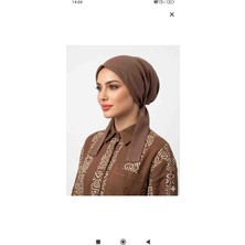 Rachel Corrie Eşarpbone