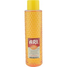 Arı Kolonyaları 400 ml 60 Derece Tütün Kolonyası