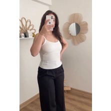 Nihanello Butik Balenli Atlet