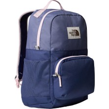 The North Face Chuckwalla Daypack Çocuk Sırt Çantası