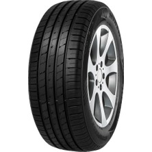 Minerva 285/35R22 106Y Xl Ecospeed2 Suv (Yaz) (2025)