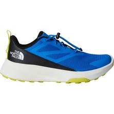 The North Face Y Altamesa Genç Ayakkabısı NF0A83O473K1