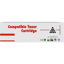 Elba Hp Ce253A Cp3525-Cm3530 Kırmızı Muadil Toner