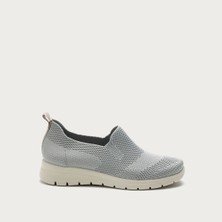 Extractable Kadın Sneaker 27 D38 K8 Fly Flot Shoe