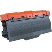 Ofispc Brother Tn-3350 Black Siyah Muadil Toner HL-5440-5450 Dcp-8110-8155 Mfc-8510-8910 Tn-750